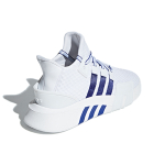 Adidas originals Eqt Bask Adv