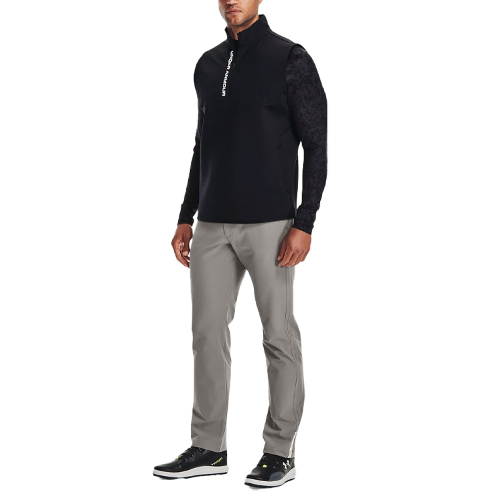 Under Armour logo