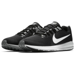 Nike Zoom Structure 21