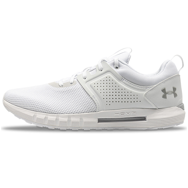 Under Armour HOVR CTW
