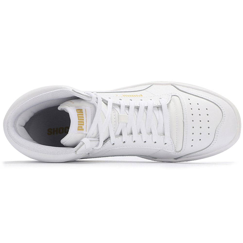 PUMA Ralph Sampson