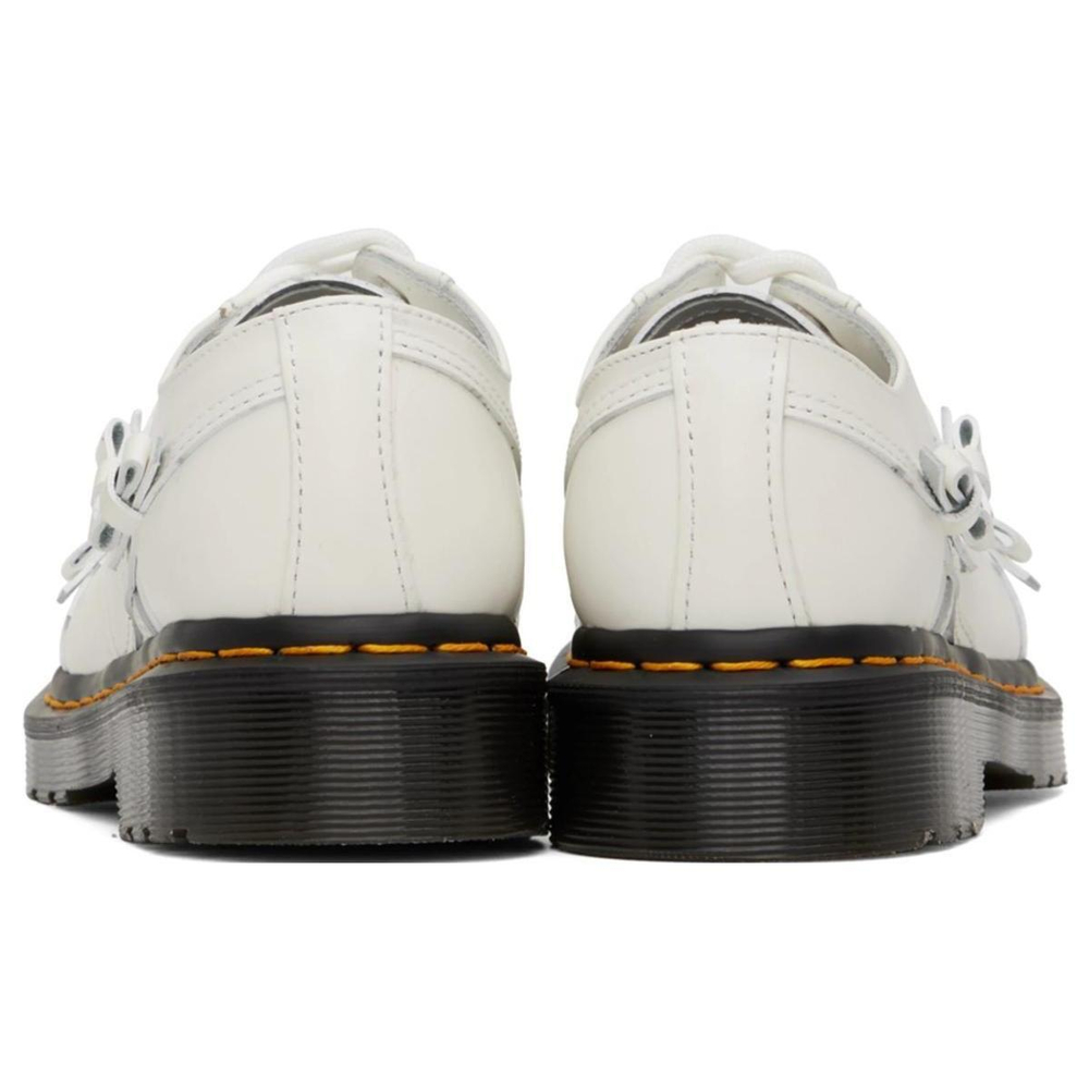 Dr.Martens 1461