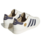 Adidas originals Superstar 2023