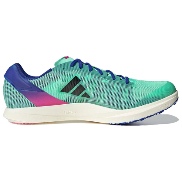 Adidas Adizero Avanti