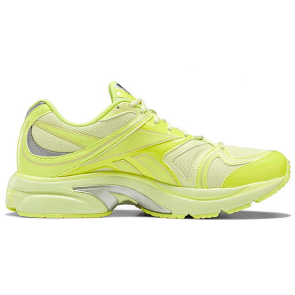 LIFUL x Reebok Premier Road Plus 6