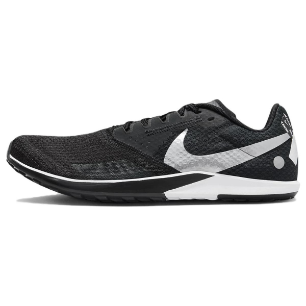 Nike Zoom Rival Waffle 6