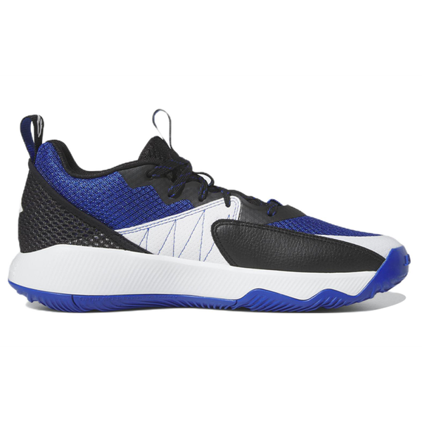 Adidas Dame Extply 2.0
