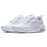 Nike Air Max Axis