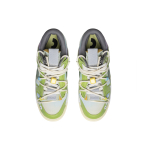 【 】 Nike Air Dunk Jumbo