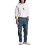 Polo Ralph Lauren SS23