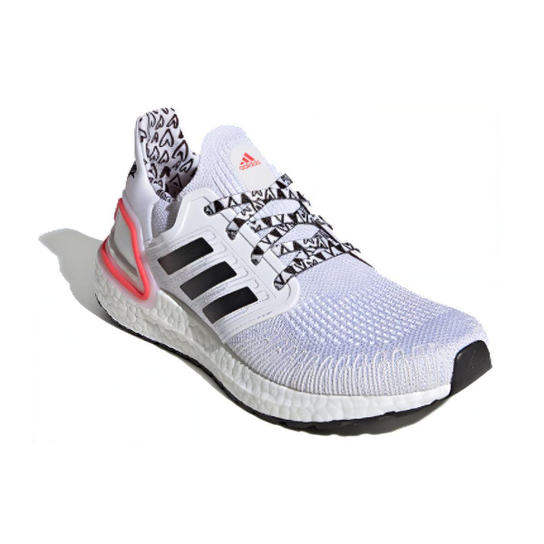 Adidas ULT