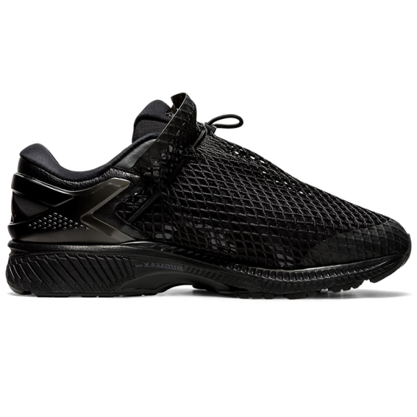 Vivienne Westwood x Asics Gel-Kayano 26
