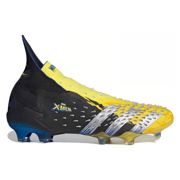 Adidas Predator Freak+ FG（ ）