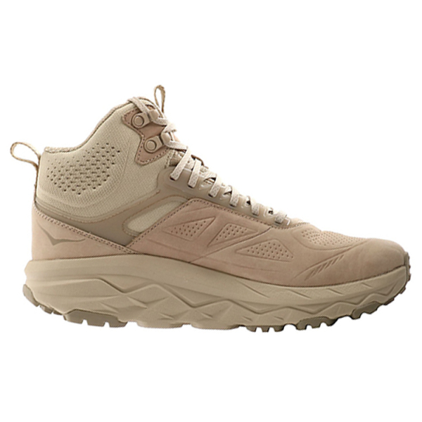 HOKA ONE ONE Challenger Mid Gore-Tex
