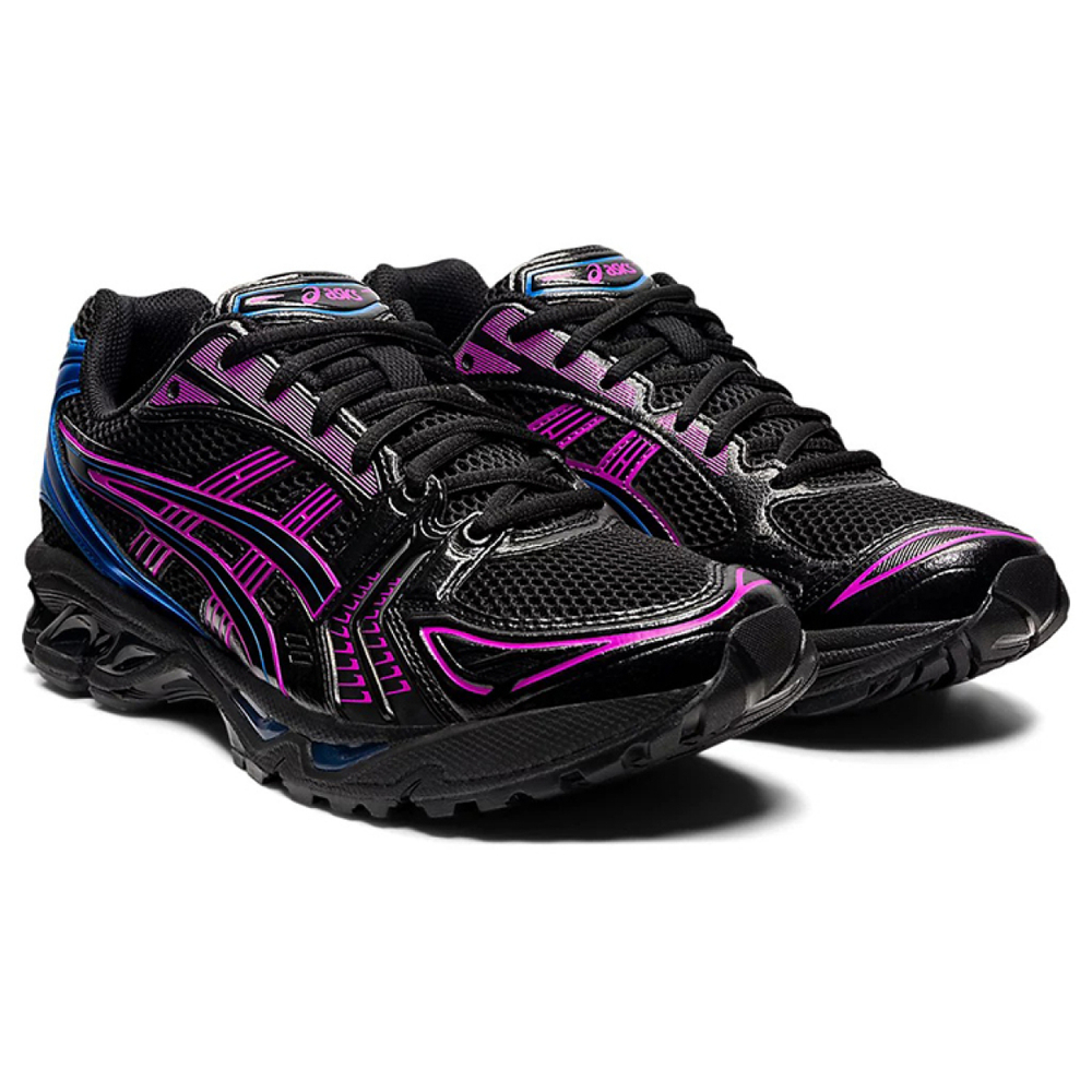 Asics Gel-Kayano 14