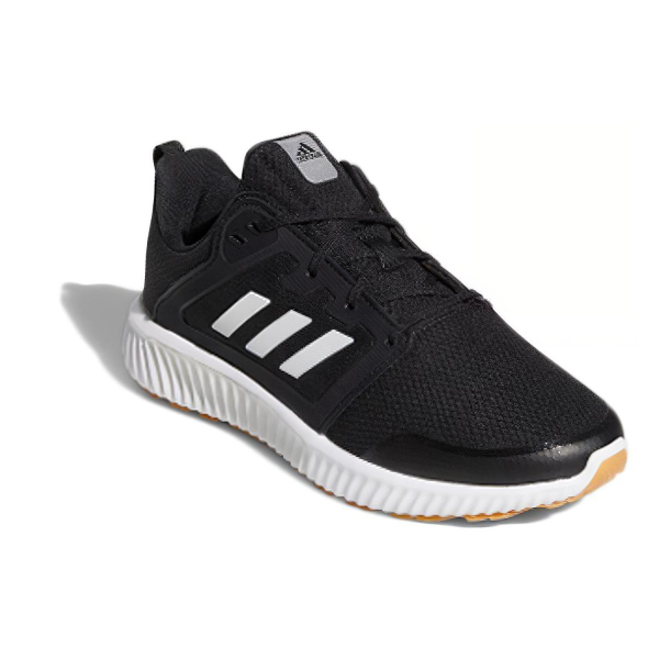 Adidas Climawarm 120