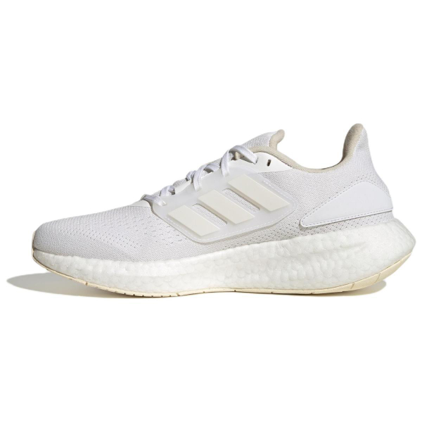 Adidas Pureboost 22