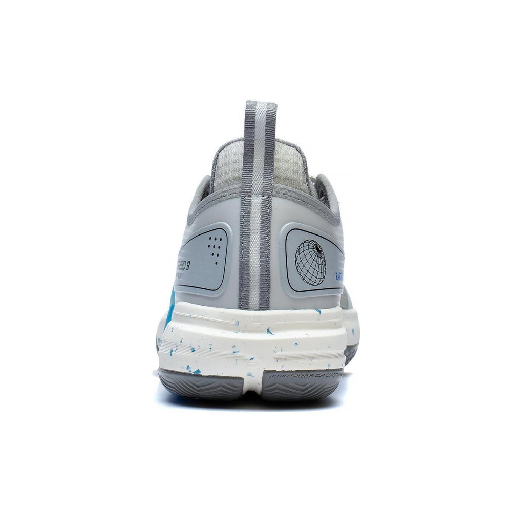 LiNing 9 Premium PRM
