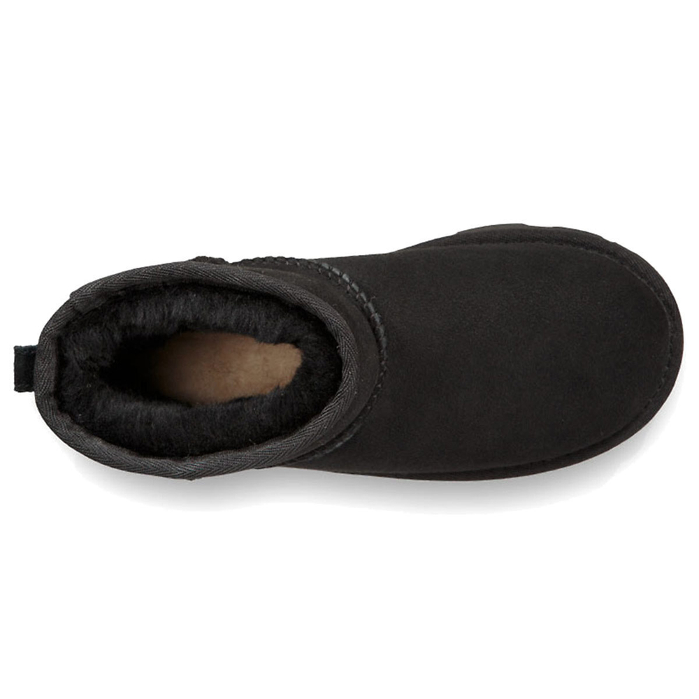 UGG Classic Mini II