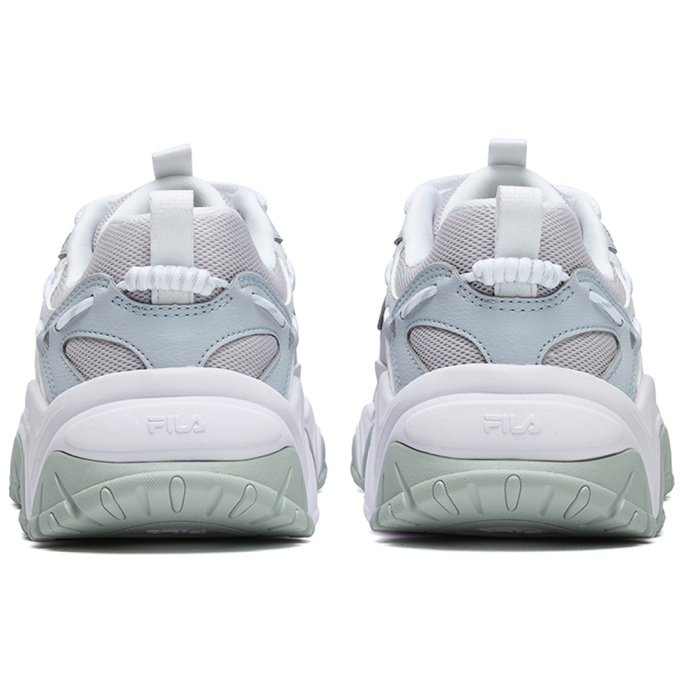 FILA Fluid 4 4.0