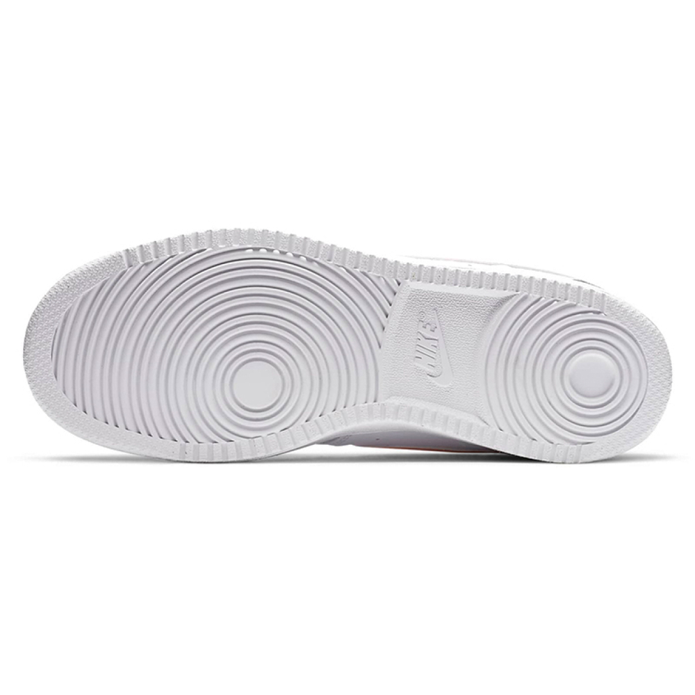 Nike Court Vision 1 Low