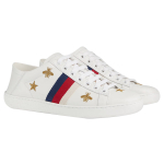 GUCCI ACE