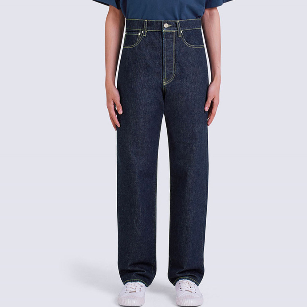 KENZO FW22