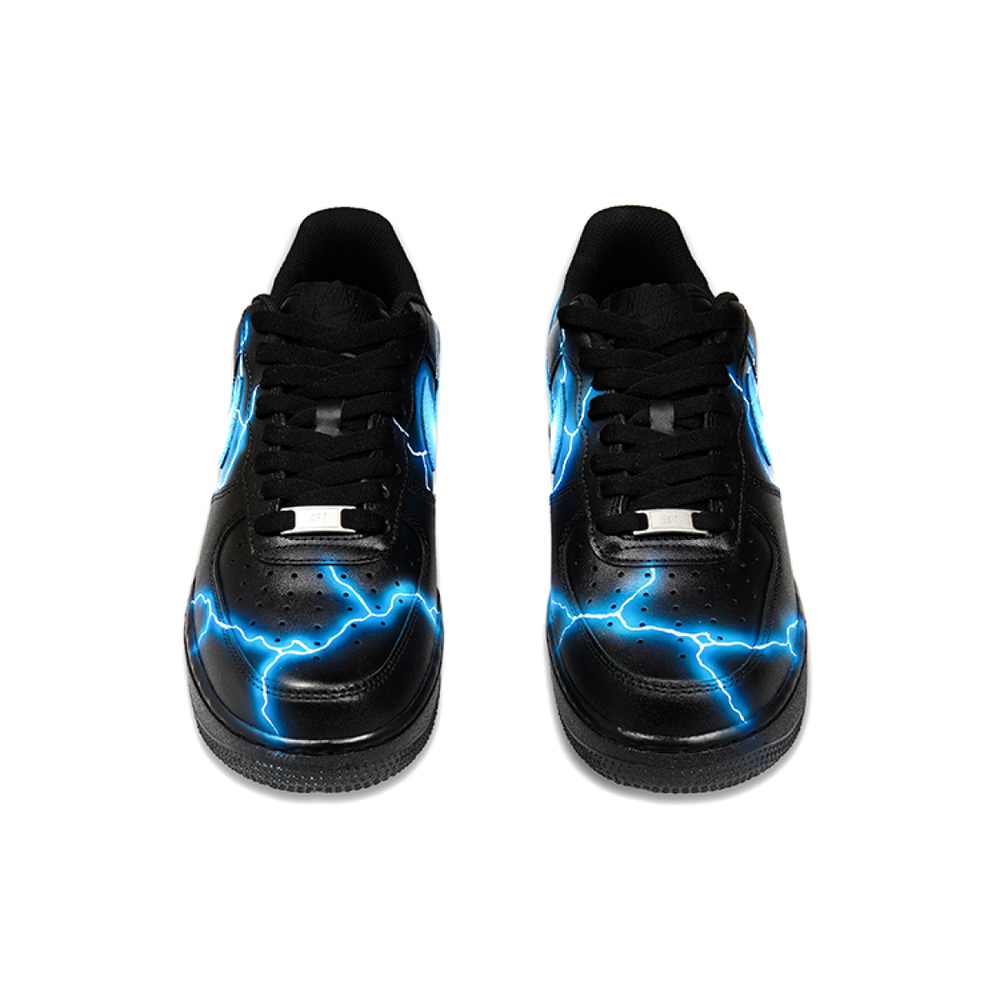 【 】 Nike Air Force 1 07