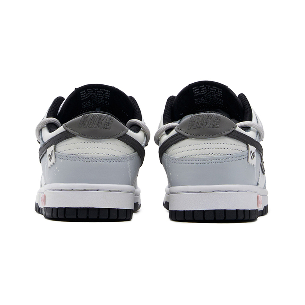 【 】Nike Dunk GS