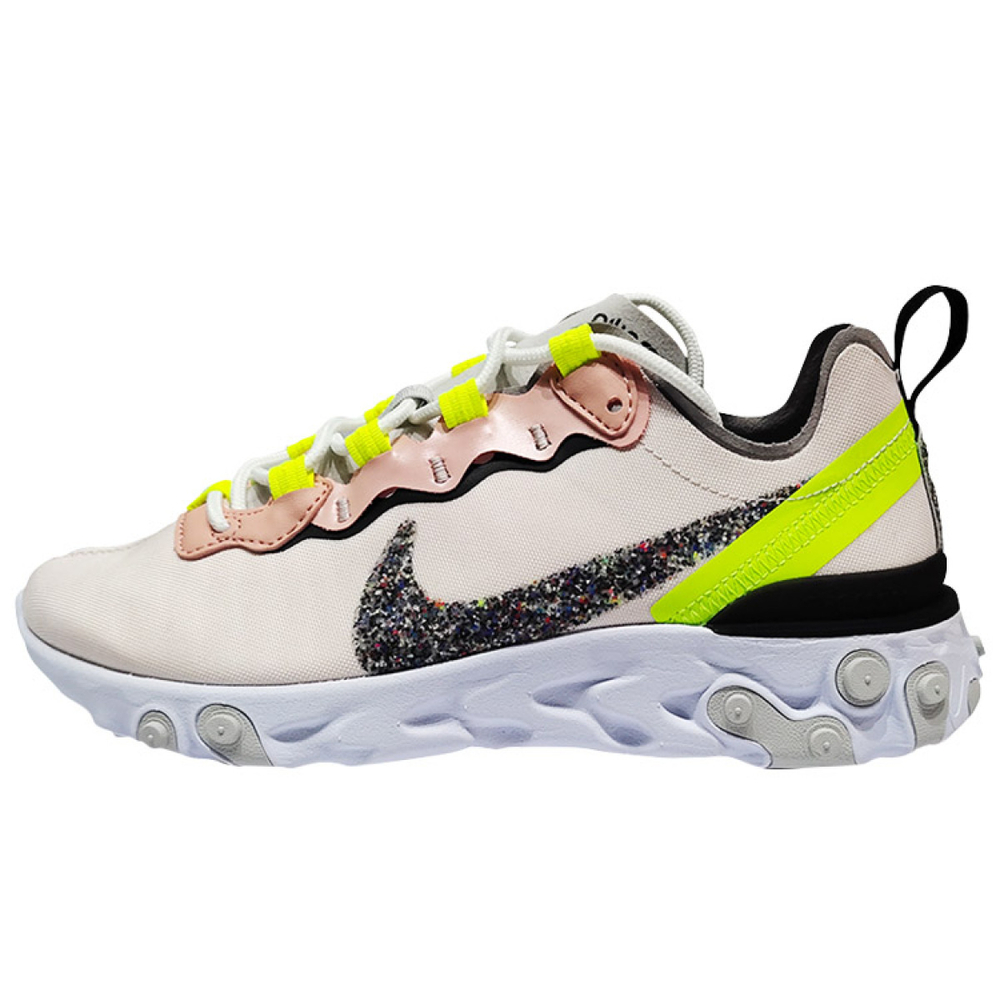 Nike React Element 55