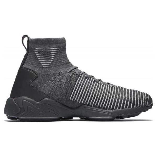 Nike Zoom Mercurial Flyknit