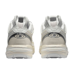 SALOMON ACS Pro Advanced / /