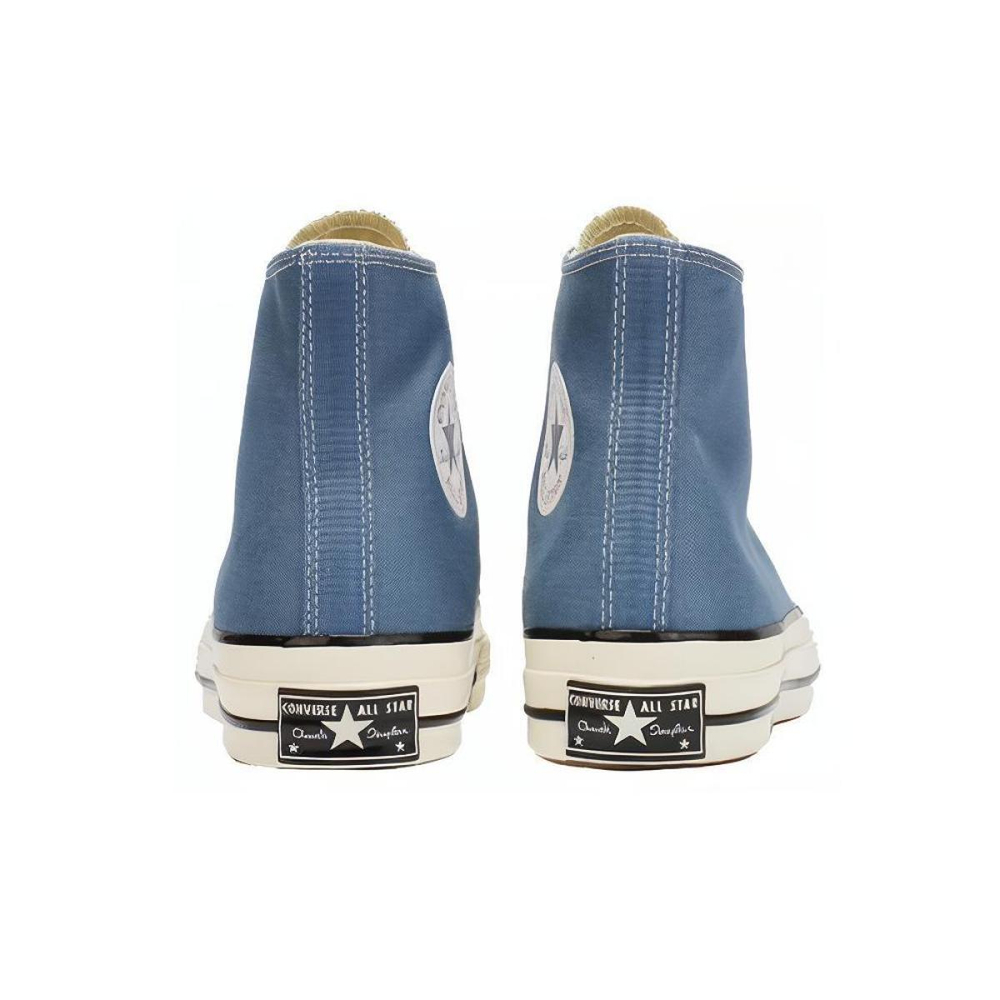 Converse 1970s Chuck All Star Hi