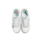 Mayumi Yamase x Nike Air Force 1 Flyleather