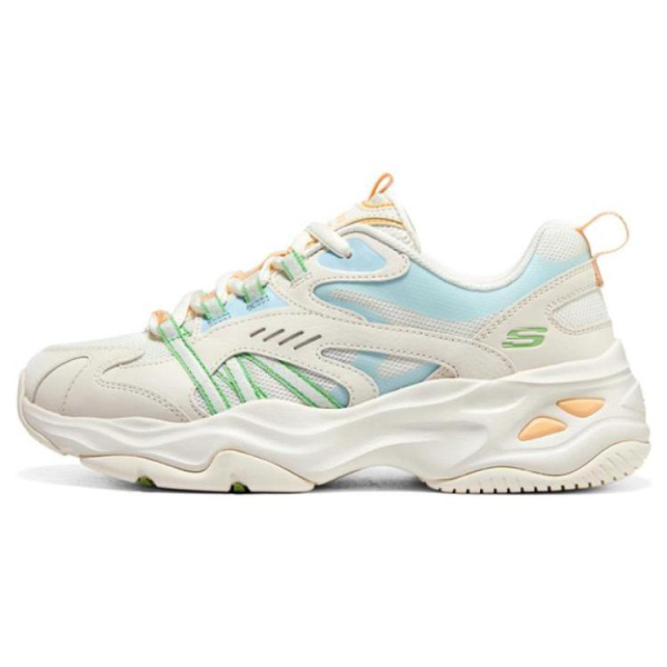 Skechers D'LITES 4.0