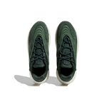 Adidas originals Ozelia