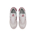 New Balance NB 574