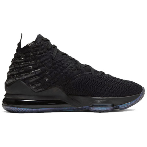 Nike Lebron 17 Air Zoom