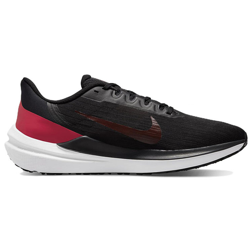 Nike Zoom Winflo 9