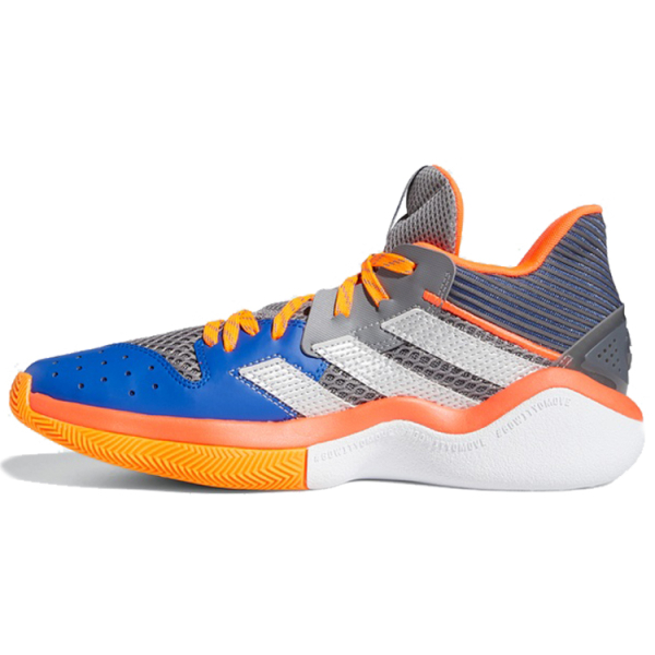 Adidas Harden Stepback 1