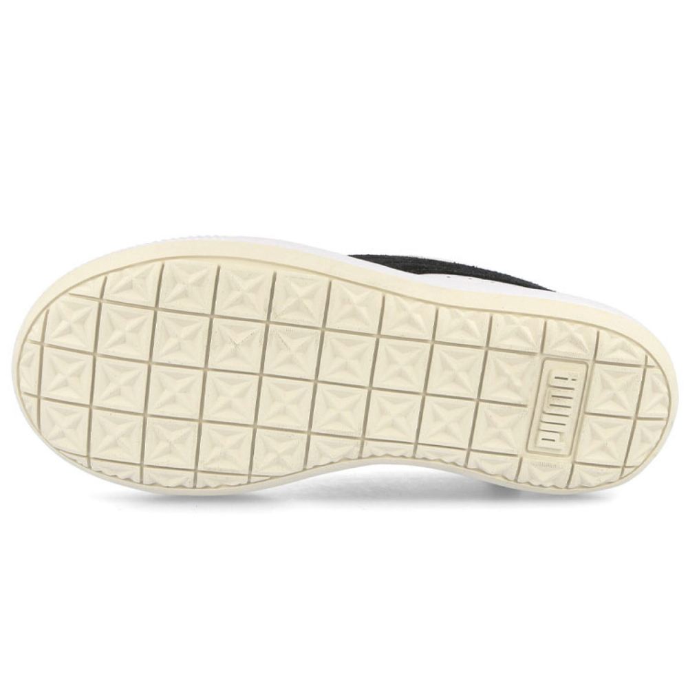 PUMA Suede Mayu