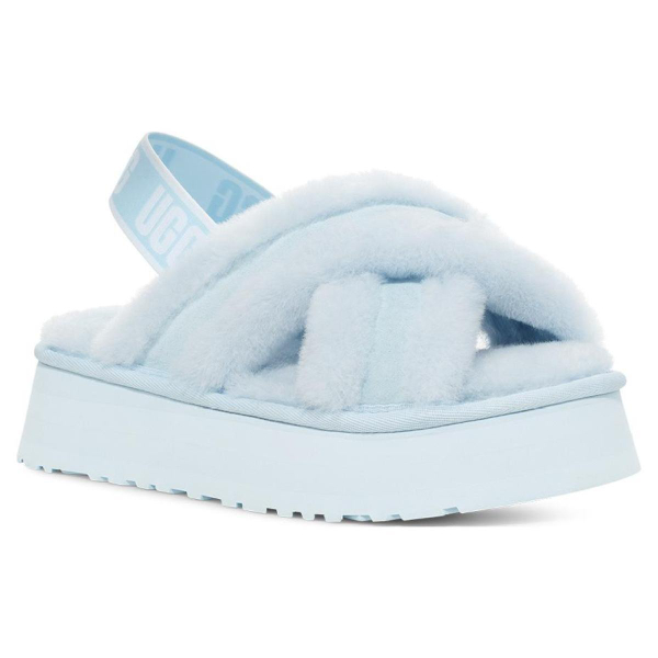 UGG DISCO