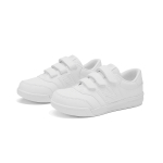 New Balance NB CT60