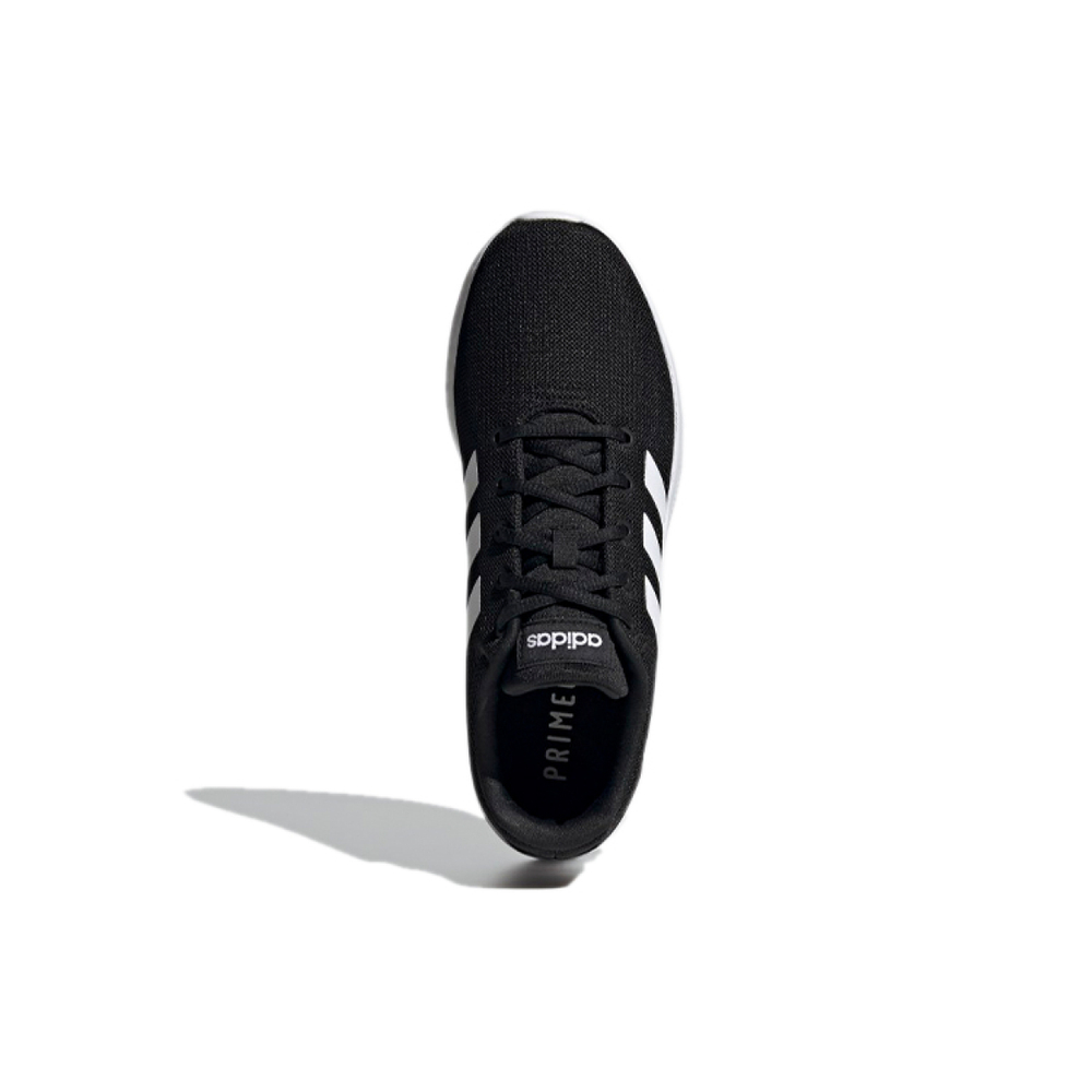 Adidas neo Lite Racer