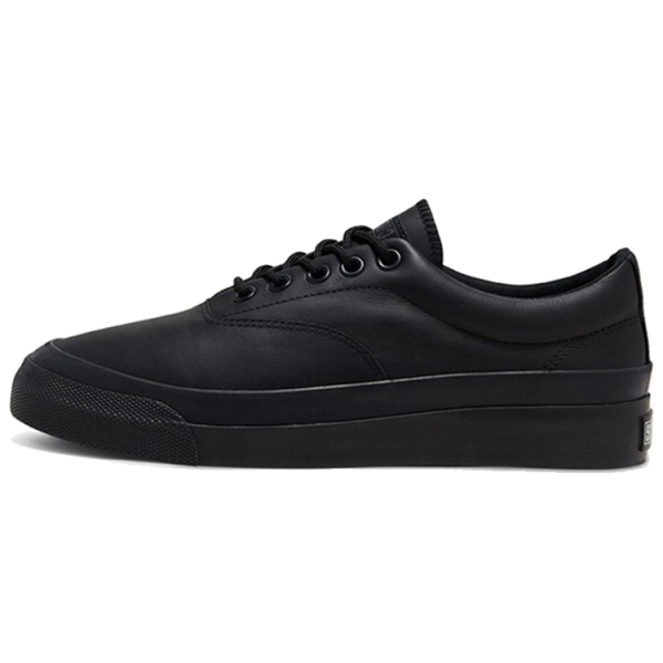 Converse Skidgrip Cvo