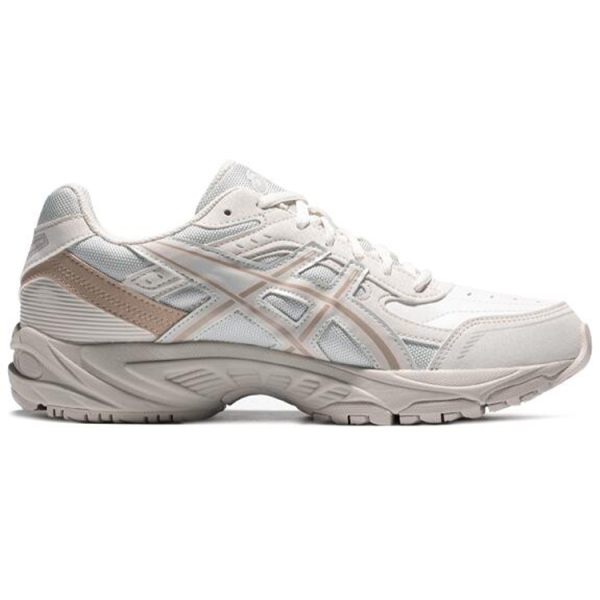 Asics Gel-170 TR