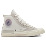 Converse 1970s chuck taylor all star