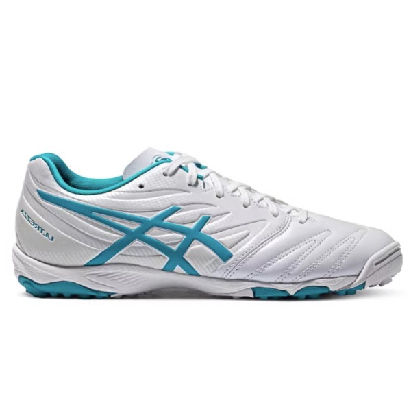 Asics Ultrezza 3 JR GS TF