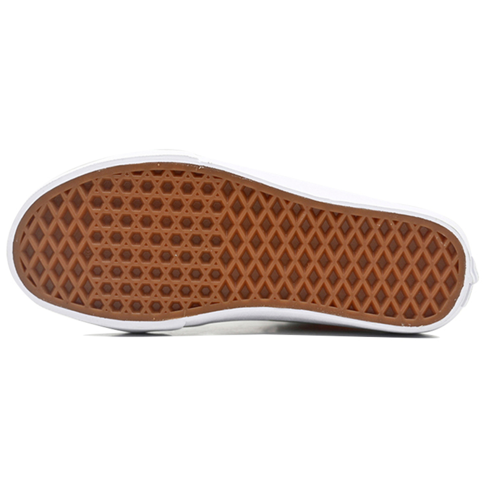 Vans SK8