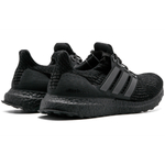 Adidas ULT Triple Black 2.0